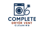 Complete Dryer Vent Cleaning